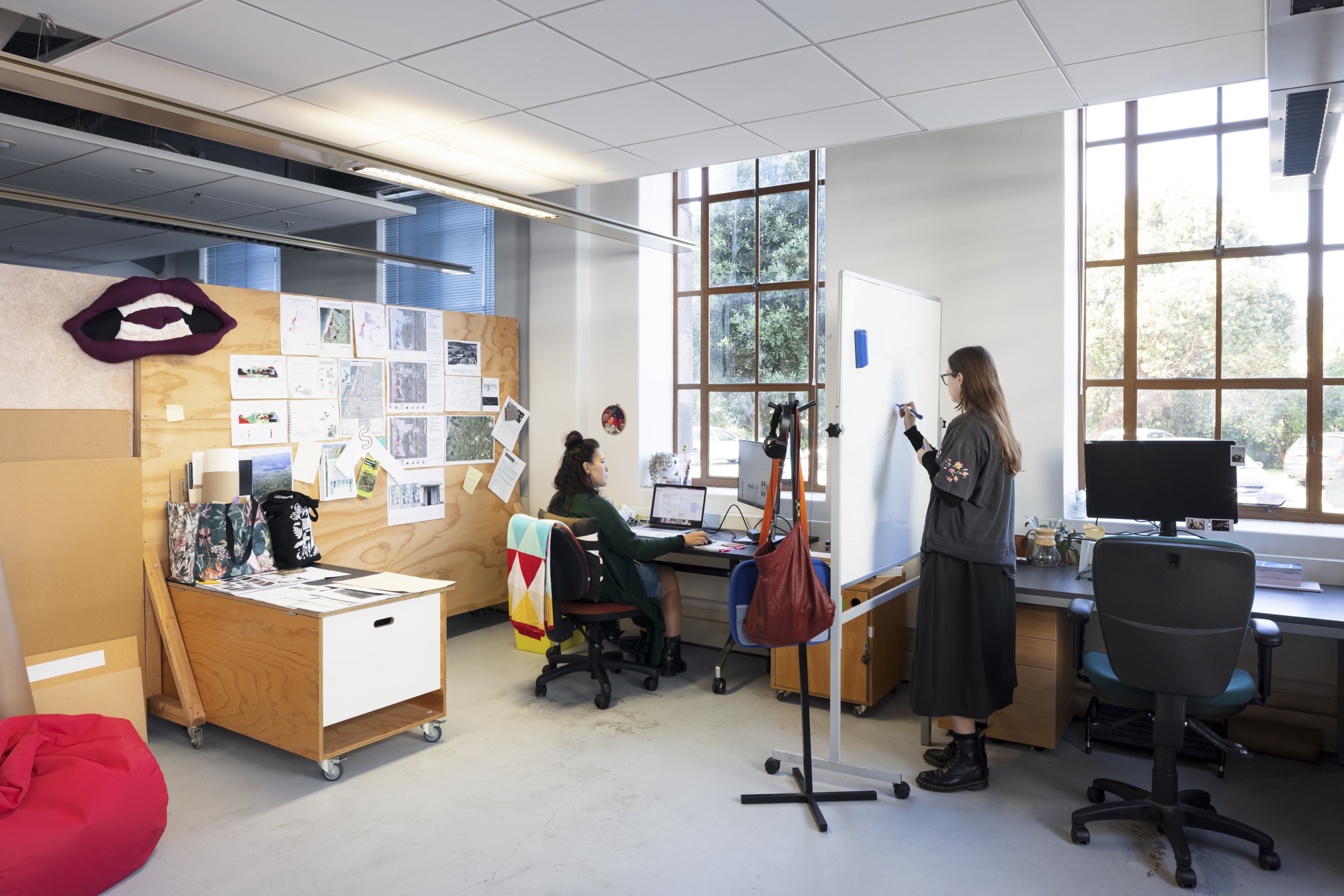 postgraduate-landing-page.png MFA students, 2021